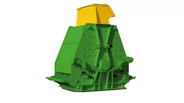 Brecher