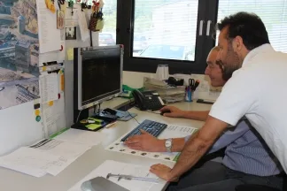 Office
